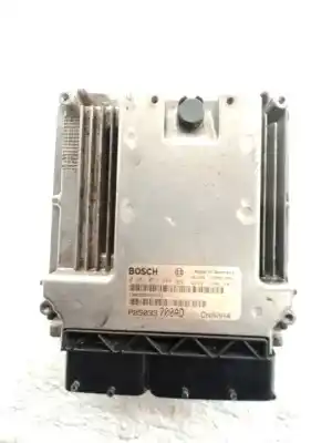 Peça sobressalente para automóvel em segunda mão  por CHRYSLER SEBRING (JR)  Referências OEM IAM P05033700AD  05033700AD