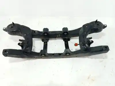 Pezzo di ricambio per auto di seconda mano asse posteriore per ford kuga (cbs) ecoboost riferimenti oem iam 1877458  cv615k952aac