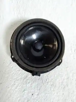 Second-hand car spare part speaker for ford mustang mach-e mach-e select rwd oem iam references 2476733  lj8t18808na