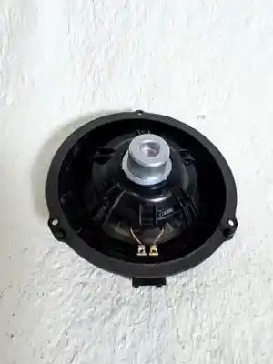 Second-hand car spare part speaker for ford mustang mach-e mach-e select rwd oem iam references 2476733  lj8t18808na