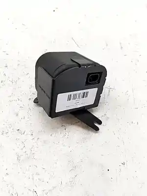 Peça sobressalente para automóvel em segunda mão tablier por saab 9-3 (ys3f, e79, d79, d75) 1,8t referências oem iam 12762811  