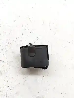 Peça sobressalente para automóvel em segunda mão tablier por saab 9-3 (ys3f, e79, d79, d75) 1,8t referências oem iam 12762811  