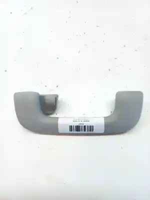 Second-hand car spare part  for KIA NIRO (DE)  OEM IAM references 85340G5200HGC  