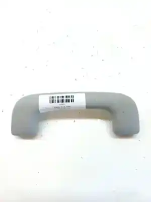 Second-hand car spare part  for KIA NIRO (DE)  OEM IAM references 85340D5100HGC  