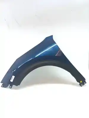 Second-hand car spare part  for KIA NIRO (DE)  OEM IAM references 66311G5000  