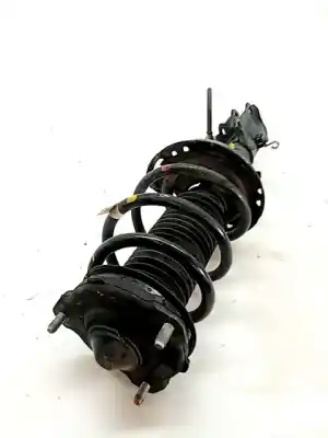 Second-hand car spare part  for KIA NIRO (DE)  OEM IAM references 54661G5200  