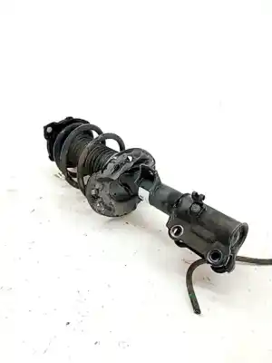 Second-hand car spare part  for KIA NIRO (DE)  OEM IAM references 54651G5200  