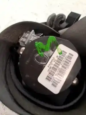 Second-hand car spare part front left seat belt for chrysler sebring (jr) 2.0 oem iam references yx331d5ac  