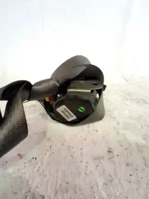 Second-hand car spare part front left seat belt for chrysler sebring (jr) 2.0 oem iam references yx331d5ac  