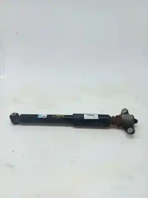 Second-hand car spare part  for KIA NIRO (DE)  OEM IAM references 55310G5200  55300G5200