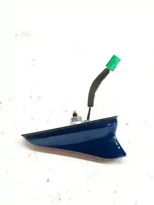 Second-hand car spare part  for KIA NIRO (DE)  OEM IAM references 96210G5140C3U  