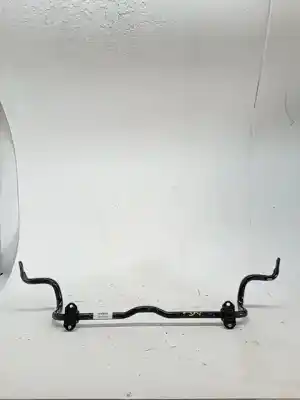 Second-hand car spare part front stabilizer bar for kia niro (de) g4le oem iam references 54810g2000  