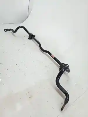 Second-hand car spare part front stabilizer bar for kia niro (de) g4le oem iam references 54810g2000  