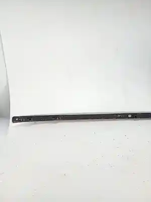 Second-hand car spare part  for KIA NIRO (DE)  OEM IAM references 87270G5000PCC  