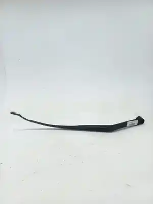 Second-hand car spare part front right windshield wiper arm for kia niro (de) g4le oem iam references 98321g5000