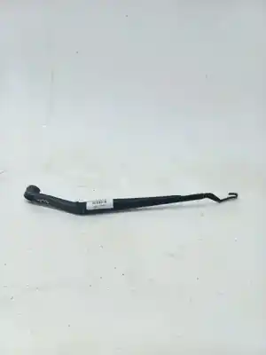 Second-hand car spare part left front windshield wiper arm for kia niro (de) g4le oem iam references 98311g5000