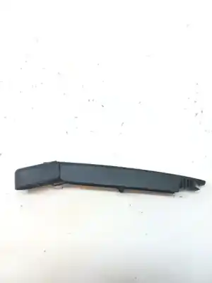 Second-hand car spare part rear windshield wiper arm for kia niro (de) g4le oem iam references 98811g5000