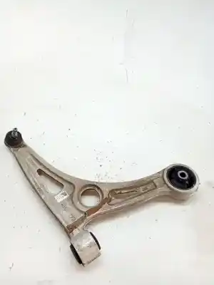 Second-hand car spare part front right lower suspension arm for kia niro (de) g4le oem iam references 54501g2100