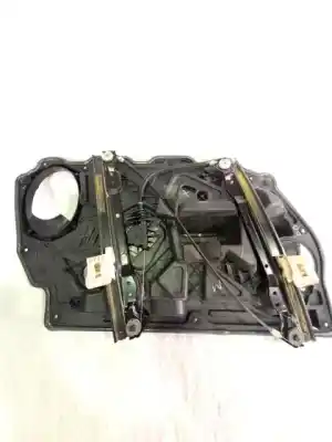 Peça sobressalente para automóvel em segunda mão elevador de vidros dianteiro direito por chrysler sebring (jr) 2.0 referências oem iam 68020562aa