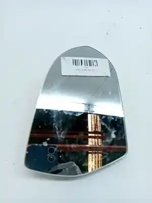 Second-hand car spare part right wing mirror glass for kia niro (de) g4le oem iam references 87621g5030