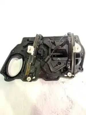 Peça sobressalente para automóvel em segunda mão elevador de vidros dianteira esquerda por chrysler sebring (jr) 2.0 referências oem iam 68020563aa