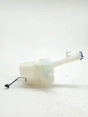 Second-hand car spare part windscreen washer bottle for kia niro (de) g4le oem iam references 98610g5100