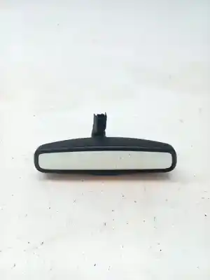 Second-hand car spare part interior rearview mirror for kia niro (de) g4le oem iam references 85101a4000