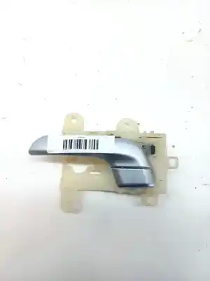 Second-hand car spare part interior left front handle for kia niro (de) g4le oem iam references 82610g5010