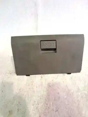 Peça sobressalente para automóvel em segunda mão porta luvas por chrysler sebring (jr) 2.0 referências oem iam 1ae15xdbac