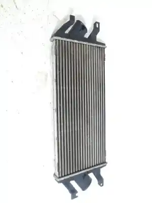 Peça sobressalente para automóvel em segunda mão Intercooler por CHRYSLER SEBRING (JR) 2.0 Referências OEM IAM FD05058619AB  05058619AB