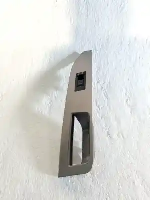 Peça sobressalente para automóvel em segunda mão botão / interruptor elevador vidro dianteiro direito por chrysler sebring (jr) 2.0 referências oem iam 4602786aa