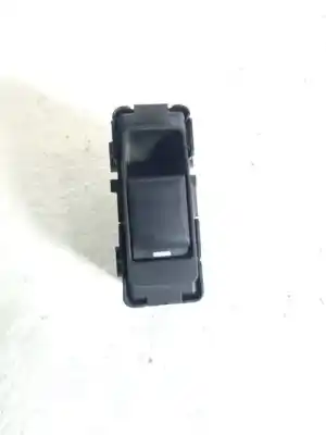 Peça sobressalente para automóvel em segunda mão botão / interruptor elevador vidro traseiro direito por chrysler sebring (jr) 2.0 referências oem iam 4602787aa