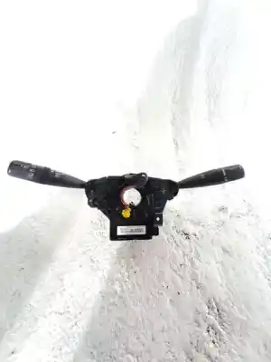 Peça sobressalente para automóvel em segunda mão comutador de piscas  por chrysler sebring (jr) 2.0 referências oem iam 5183946aa