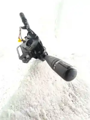 Second-hand car spare part indicator switch for chrysler sebring (jr) 2.0 oem iam references 5183946aa  68003214aa