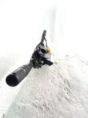 Second-hand car spare part indicator switch for chrysler sebring (jr) 2.0 oem iam references 5183946aa  68003214aa