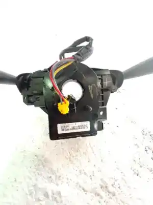 Second-hand car spare part indicator switch for chrysler sebring (jr) 2.0 oem iam references 5183946aa  68003214aa