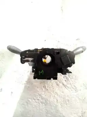 Second-hand car spare part indicator switch for chrysler sebring (jr) 2.0 oem iam references 5183946aa  68003214aa