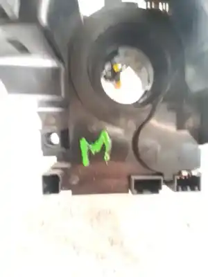 Second-hand car spare part indicator switch for chrysler sebring (jr) 2.0 oem iam references 5183946aa  68003214aa