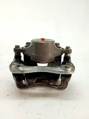 Second-hand car spare part front right brake caliper for kia niro (de) g4le oem iam references 58130g2100