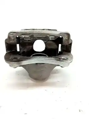 Second-hand car spare part front left brake caliper for kia niro (de) g4le oem iam references 58110g2100