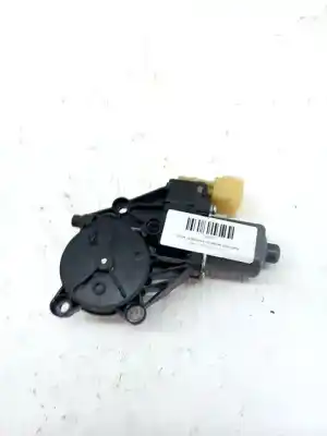 Автозапчастина б/у двигатель переднього ліва вікна для ford fiesta vi (cb1, ccn) 1.6 tdci посилання на oem iam 8a6114a389bc  1852321