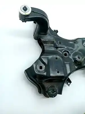 Second-hand car spare part front axle for kia niro (de) g4le oem iam references 62405g5100  