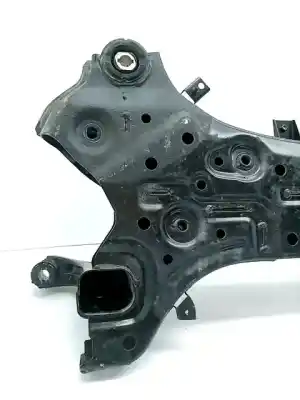 Second-hand car spare part front axle for kia niro (de) g4le oem iam references 62405g5100  