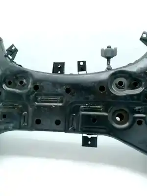 Second-hand car spare part front axle for kia niro (de) g4le oem iam references 62405g5100