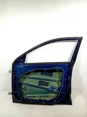 Second-hand car spare part front right door for kia niro (de) g4le oem iam references 76004g5000
