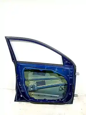 İkinci el araba yedek parçası SOL ÖN KAPI için KIA NIRO (DE)  OEM IAM referansları 76003G5000  