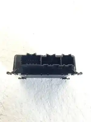 Second-hand car spare part electronic module for chrysler sebring (jr) 2.0 oem iam references 04602922aa  