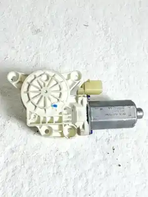 Peça sobressalente para automóvel em segunda mão motor elevador vidro dianteiro direito por chrysler sebring (jr) 2.0 referências oem iam 68020566aa