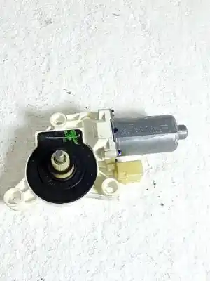 Peça sobressalente para automóvel em segunda mão motor elevador vidro dianteiro direito por chrysler sebring (jr) 2.0 referências oem iam 68020566aa  