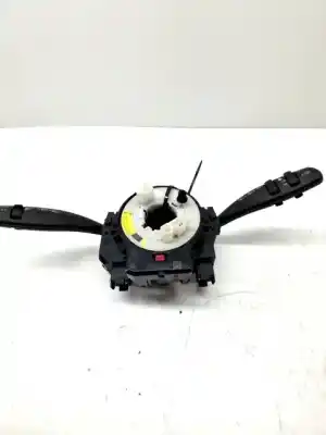 Peça sobressalente para automóvel em segunda mão fita do airbag por fiat 500e (332_) elektro 3+1 (fa1) referências oem iam 735745935